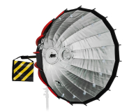 Quadralite Octadecagon Focus Para 90cm - 1490182 - zdjęcie 1